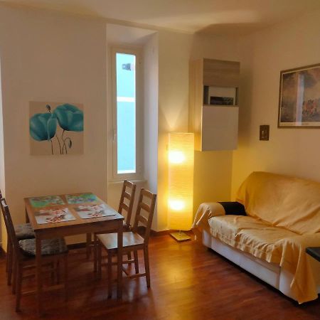 Rome House Appartament Near San Pietroアパートメント エクステリア 写真