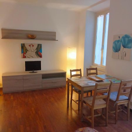 Rome House Appartament Near San Pietroアパートメント エクステリア 写真