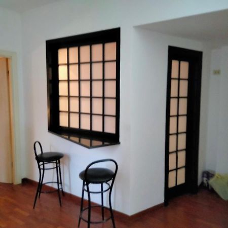 Rome House Appartament Near San Pietroアパートメント エクステリア 写真
