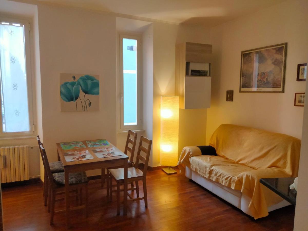 Rome House Appartament Near San Pietroアパートメント エクステリア 写真