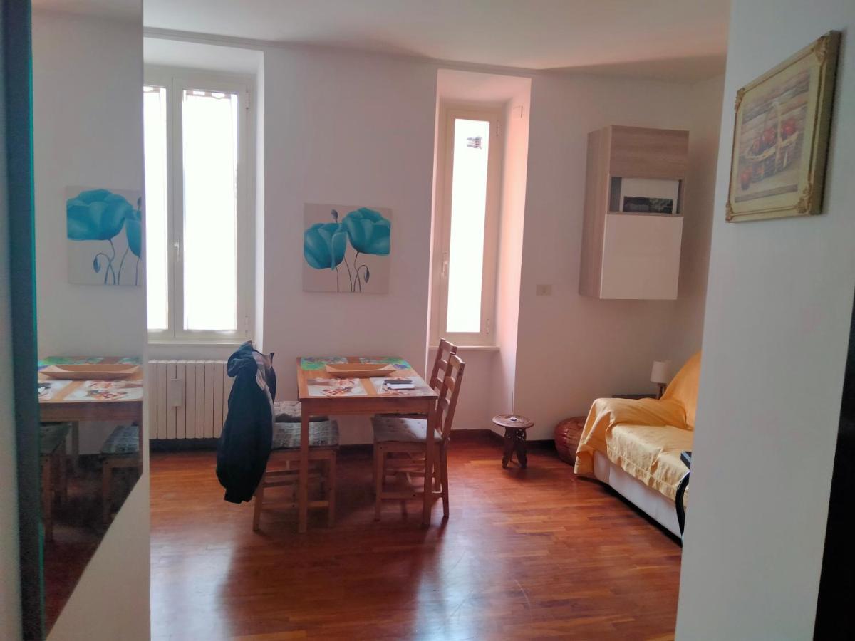 Rome House Appartament Near San Pietroアパートメント エクステリア 写真