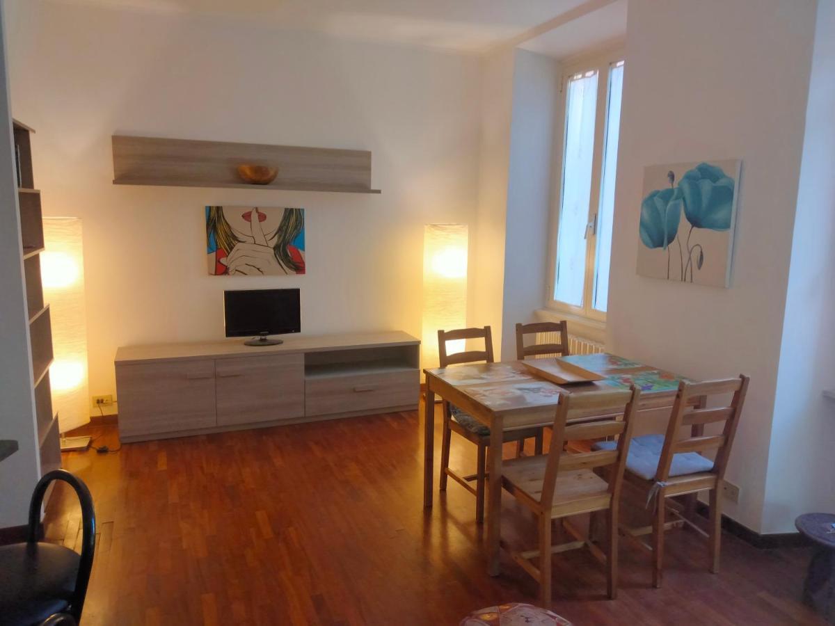 Rome House Appartament Near San Pietroアパートメント エクステリア 写真