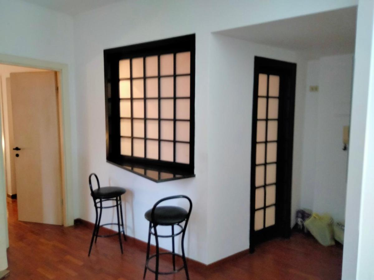 Rome House Appartament Near San Pietroアパートメント エクステリア 写真