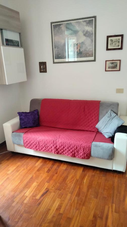 Rome House Appartament Near San Pietroアパートメント エクステリア 写真