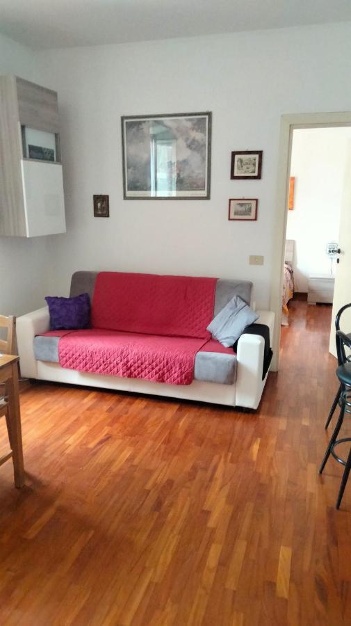 Rome House Appartament Near San Pietroアパートメント エクステリア 写真